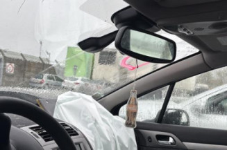 Feu arriere stop central PEUGEOT 407