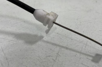 Serrure avant droit PEUGEOT 407