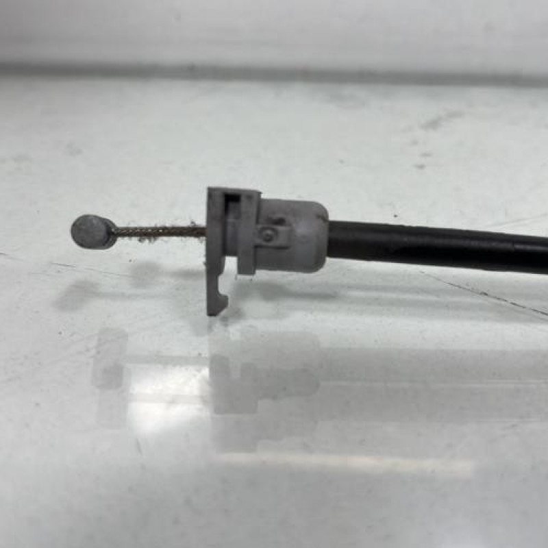 Serrure avant droit PEUGEOT 407 Photo n°6