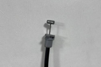 Serrure avant gauche PEUGEOT 407