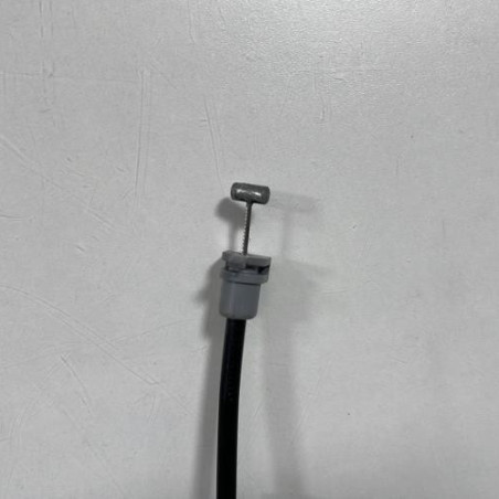 Serrure avant gauche PEUGEOT 407