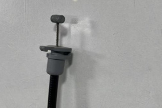 Serrure avant gauche PEUGEOT 407