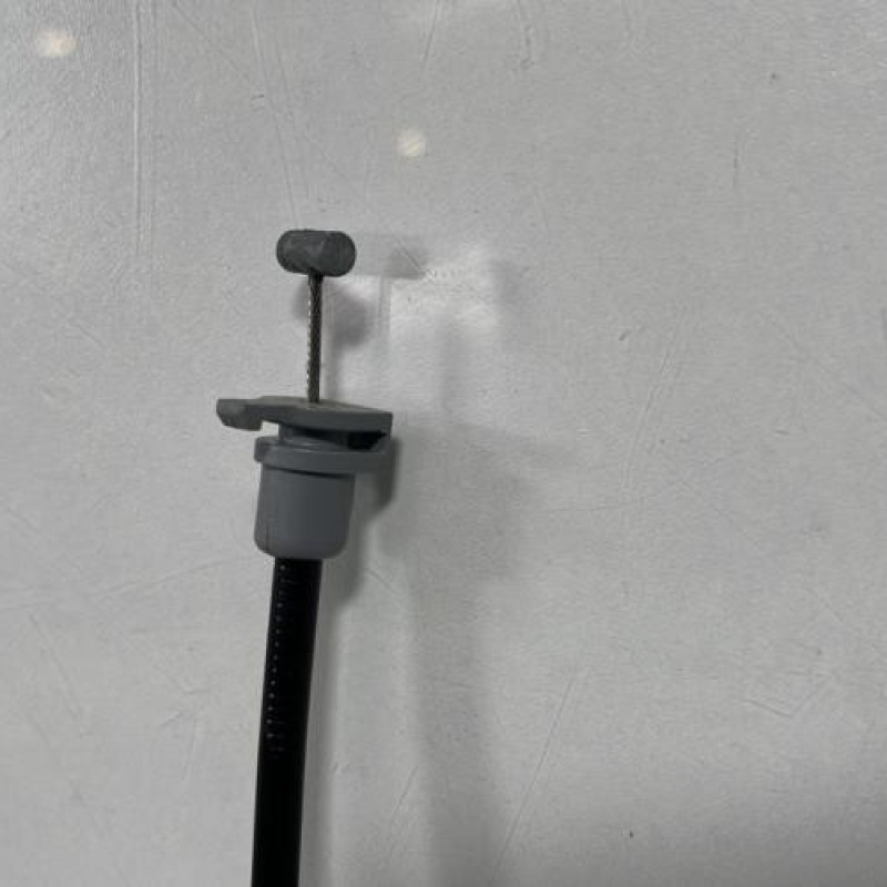 Serrure avant gauche PEUGEOT 407 Photo n°3