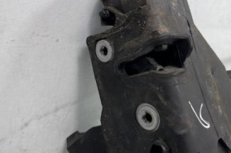 Serrure avant gauche PEUGEOT 407