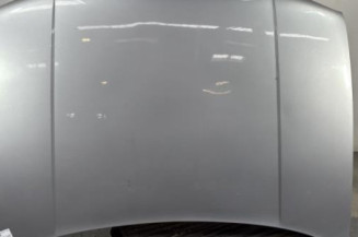 Capot VOLKSWAGEN GOLF 4 Photo n°1