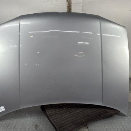 Capot VOLKSWAGEN GOLF 4 Photo n°1