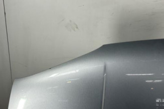 Capot VOLKSWAGEN GOLF 4