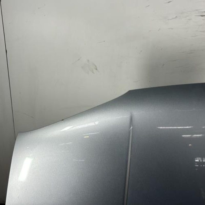 Capot VOLKSWAGEN GOLF 4 Photo n°2