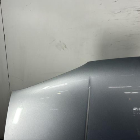 Capot VOLKSWAGEN GOLF 4