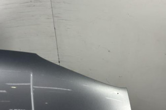 Capot VOLKSWAGEN GOLF 4