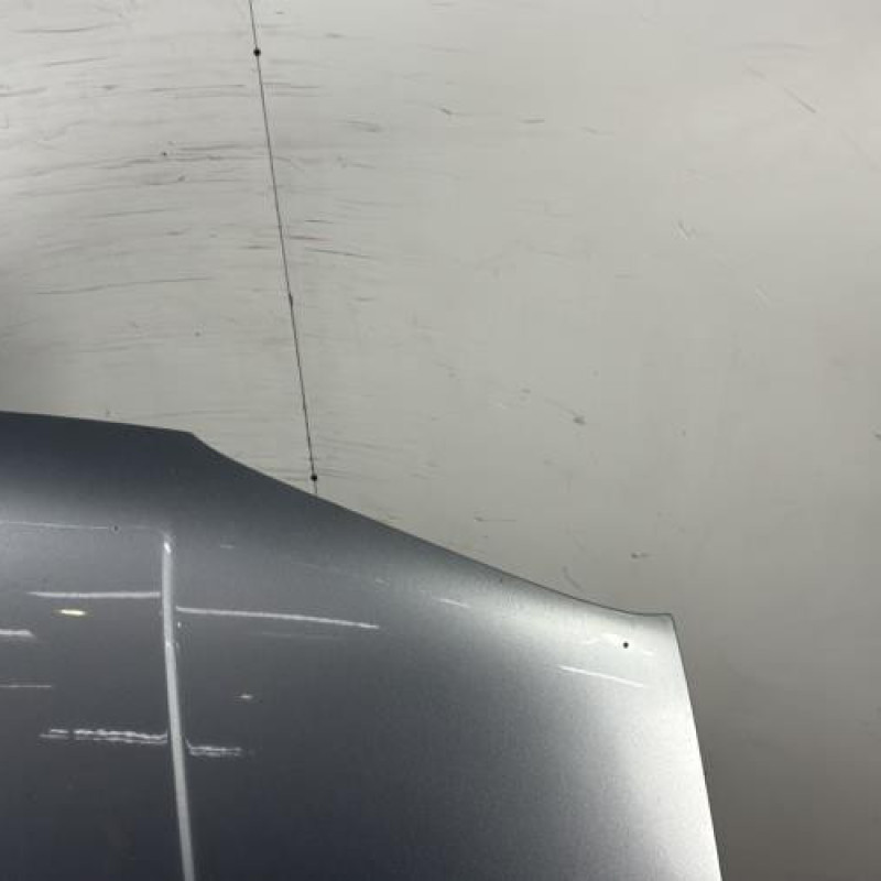 Capot VOLKSWAGEN GOLF 4 Photo n°3