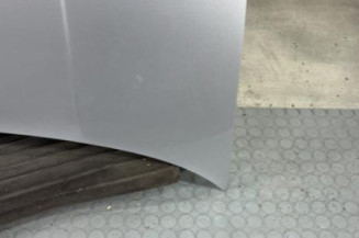 Capot VOLKSWAGEN GOLF 4