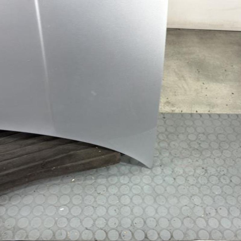 Capot VOLKSWAGEN GOLF 4 Photo n°4