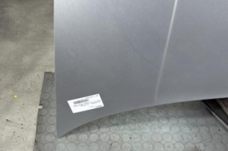 Capot VOLKSWAGEN GOLF 4