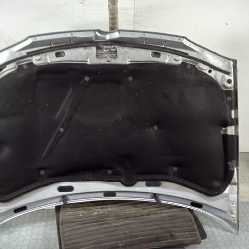 Capot VOLKSWAGEN GOLF 4 Photo n°6