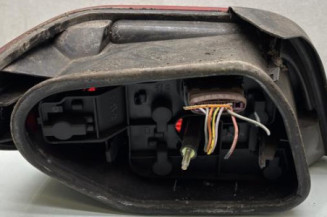 Feu arriere principal droit (feux) CITROEN XSARA