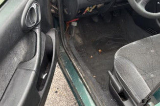 Feu arriere principal droit (feux) CITROEN XSARA