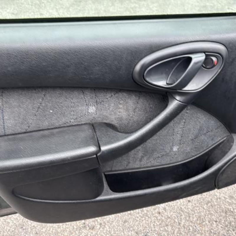 Feu arriere principal droit (feux) CITROEN XSARA Photo n°13