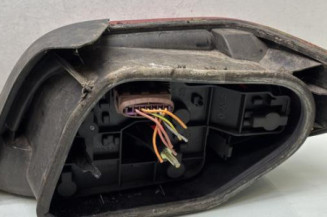 Feu arriere principal gauche (feux) CITROEN XSARA