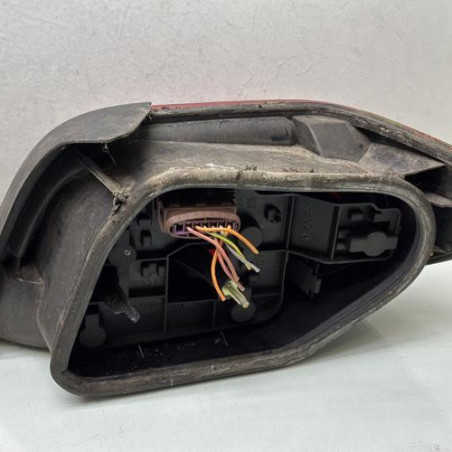 Feu arriere principal gauche (feux) CITROEN XSARA