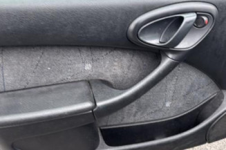 Feu arriere principal gauche (feux) CITROEN XSARA