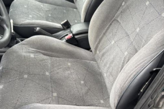 Feu arriere principal gauche (feux) CITROEN XSARA