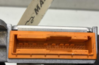 Boitier air bag CITROEN XSARA PICASSO