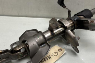 Colonne de direction CITROEN XSARA PICASSO Photo n°1