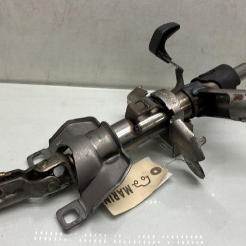 Colonne de direction CITROEN XSARA PICASSO Photo n°1