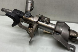 Colonne de direction CITROEN XSARA PICASSO