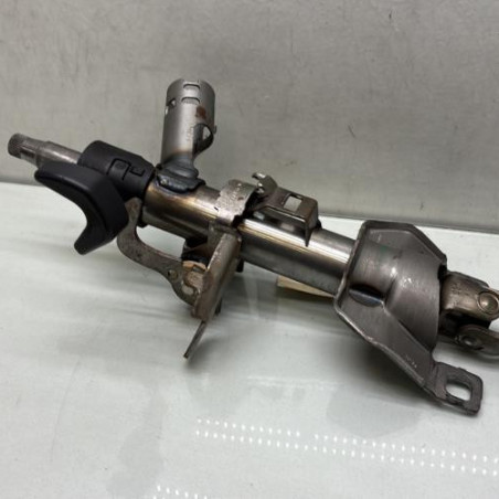 Colonne de direction CITROEN XSARA PICASSO