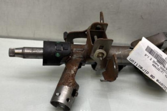 Colonne de direction CITROEN XSARA PICASSO