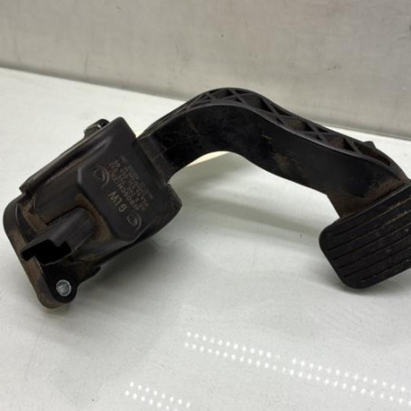 Pedale d'accelerateur CITROEN XSARA PICASSO Photo n°1