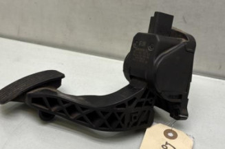 Pedale d'accelerateur CITROEN XSARA PICASSO