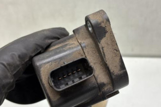 Pedale d'accelerateur CITROEN XSARA PICASSO