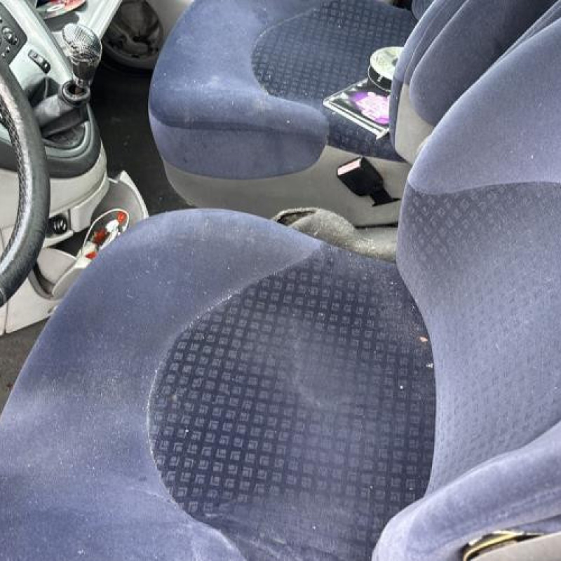 Pedale d'accelerateur CITROEN XSARA PICASSO Photo n°14