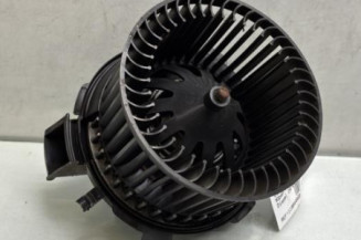 Pulseur d'air CITROEN XSARA PICASSO Photo n°1