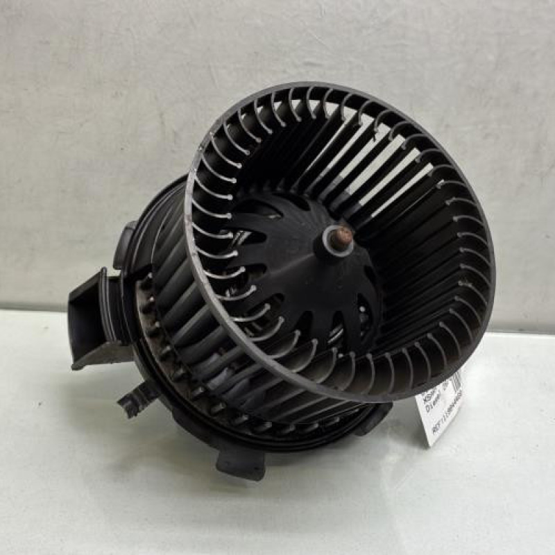 Pulseur d'air CITROEN XSARA PICASSO Photo n°1