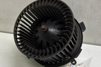 Pulseur d'air CITROEN XSARA PICASSO