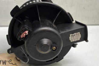 Pulseur d'air CITROEN XSARA PICASSO