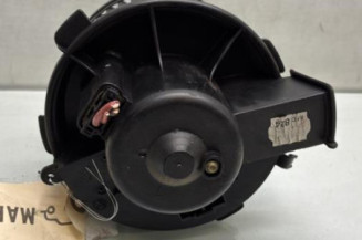 Pulseur d'air CITROEN XSARA PICASSO