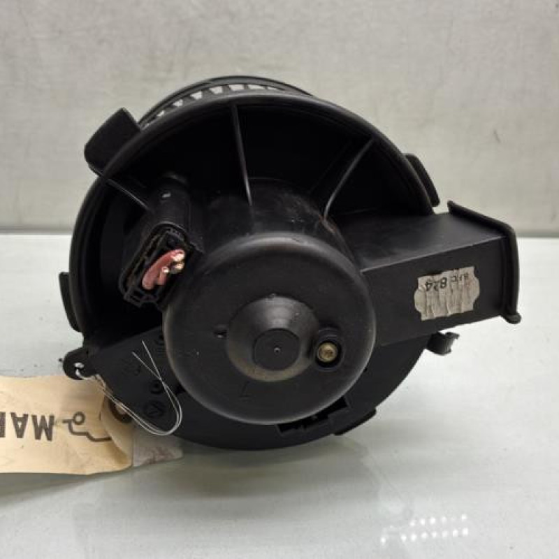 Pulseur d'air CITROEN XSARA PICASSO Photo n°4