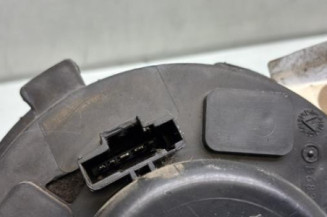 Pulseur d'air CITROEN XSARA PICASSO