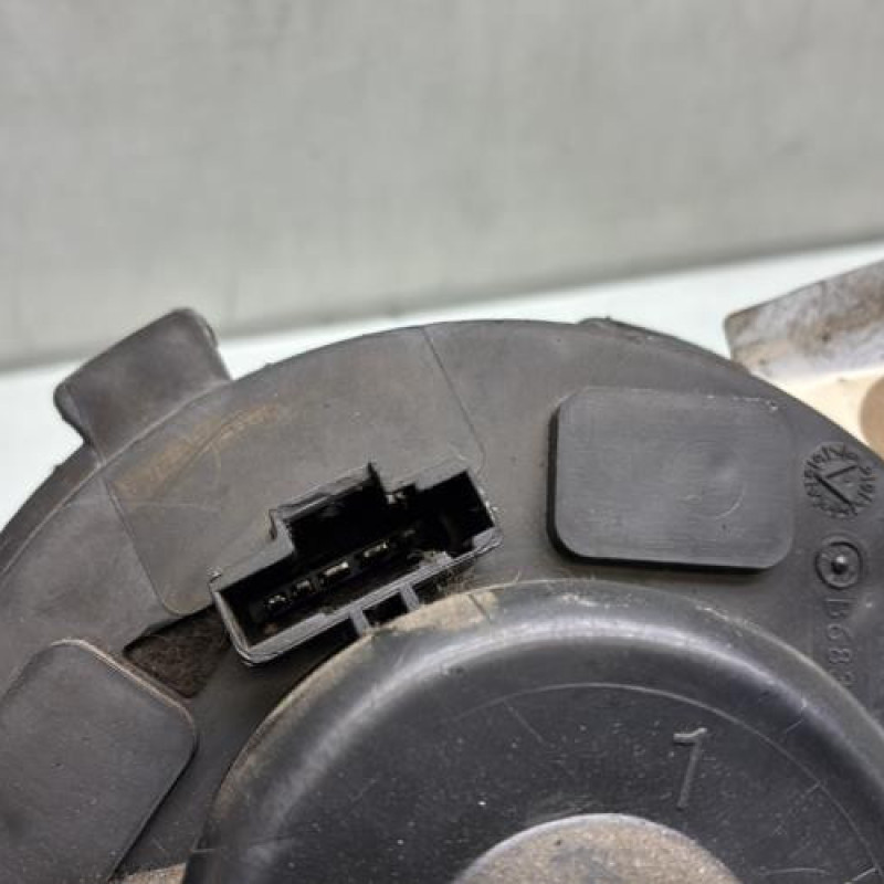 Pulseur d'air CITROEN XSARA PICASSO Photo n°5