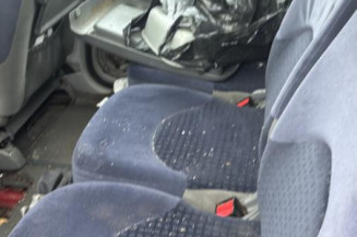 Pulseur d'air CITROEN XSARA PICASSO