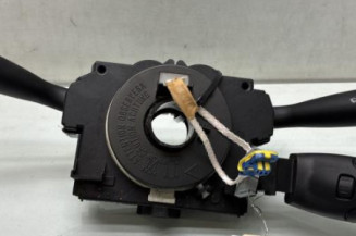 Com (Bloc Contacteur Tournant+Commodo Essuie Glace+Commodo Phare) PEUGEOT 206+ Photo n°1