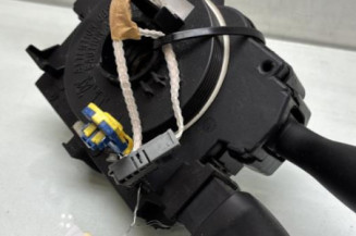 Com (Bloc Contacteur Tournant+Commodo Essuie Glace+Commodo Phare) PEUGEOT 206+