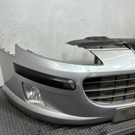 Pare choc avant PEUGEOT 407