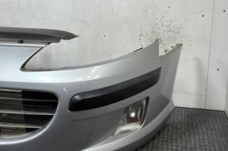 Pare choc avant PEUGEOT 407