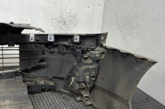 Pare choc avant PEUGEOT 407